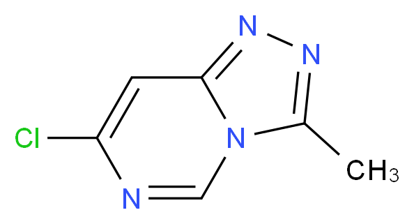 MFCD11182612 molecular structure