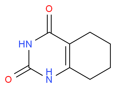 35042-48-9 molecular structure