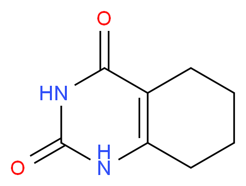 CAS_35042-48-9 molecular structure