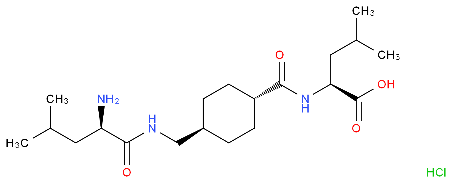 _Molecular_structure_CAS_)