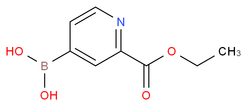 794461-69-1 molecular structure