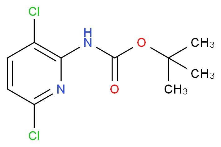 MFCD22392064 molecular structure