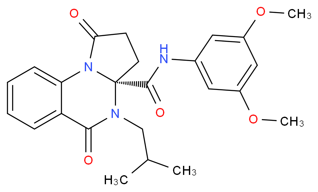 164279142 molecular structure