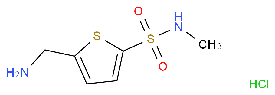MFCD08457596 molecular structure