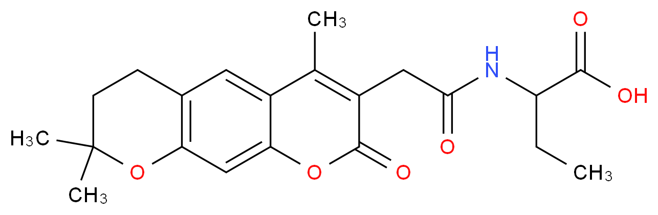 164272215 molecular structure