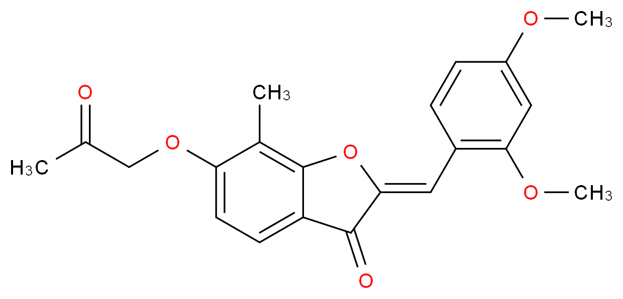 164265507 molecular structure