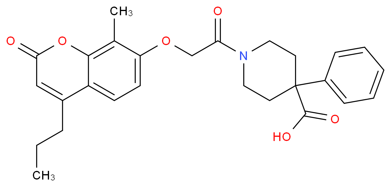 164262997 molecular structure