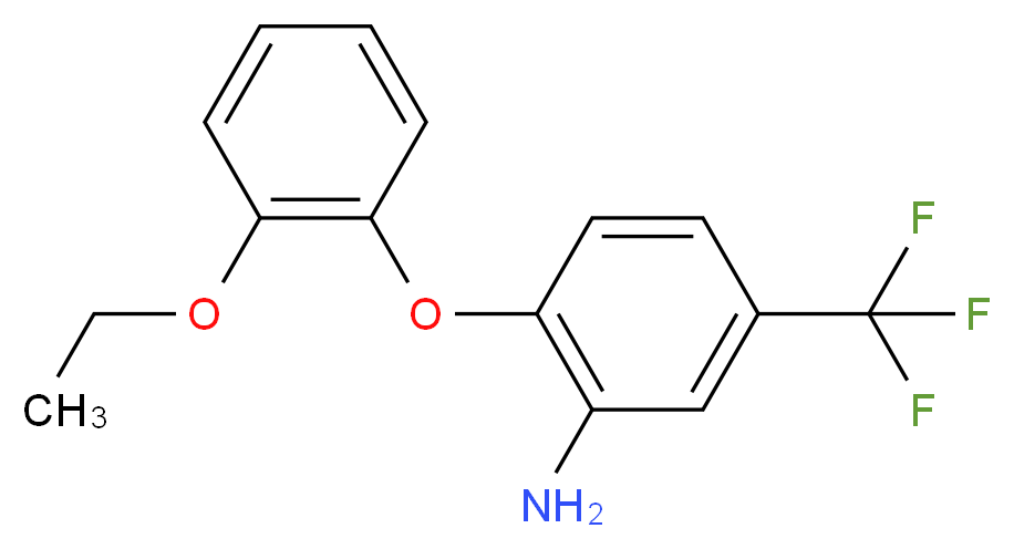 MFCD08687748 molecular structure