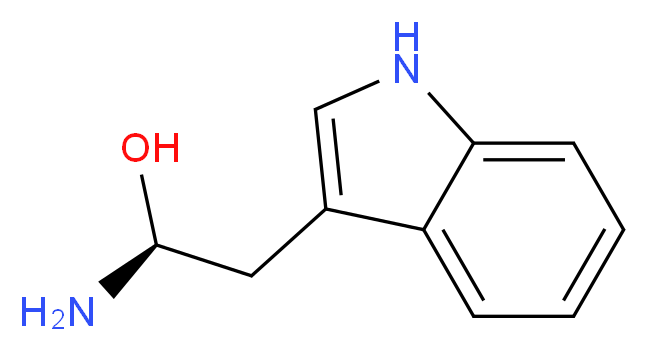 99445120 molecular structure