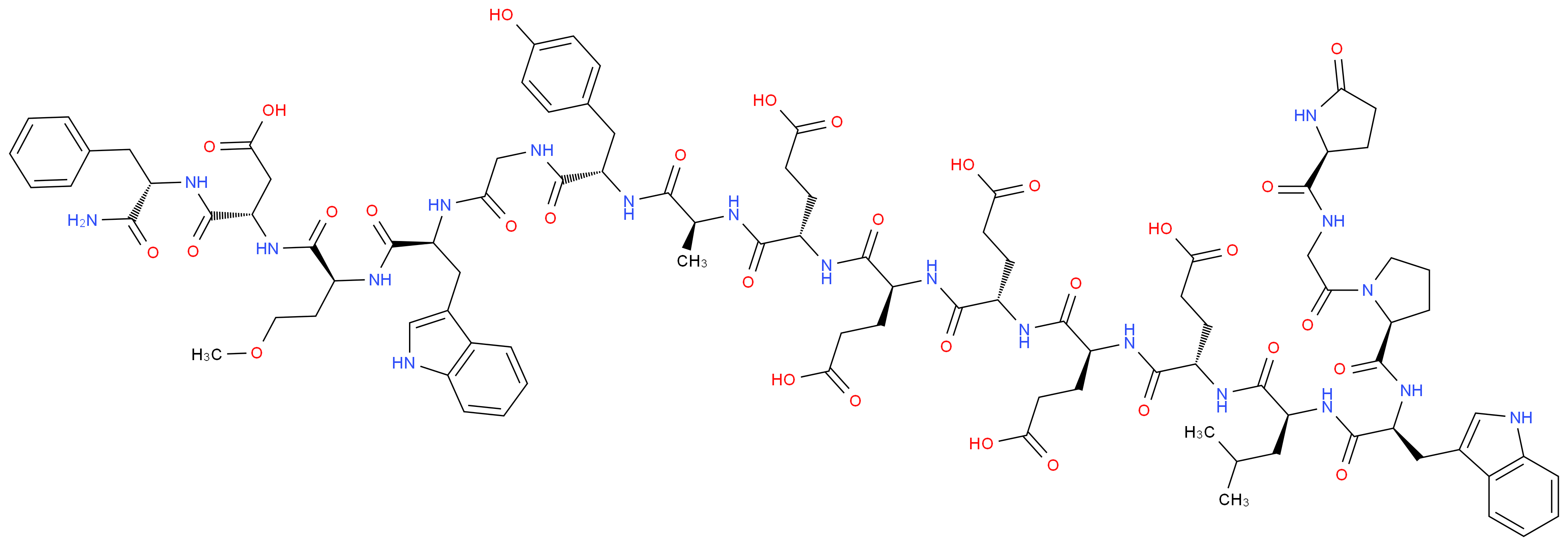 CAS_85774-38-5 molecular structure