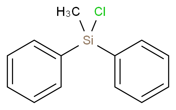 CAS_144-79-6 molecular structure