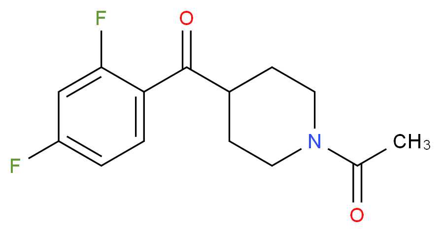 CAS_84162-82-3 molecular structure