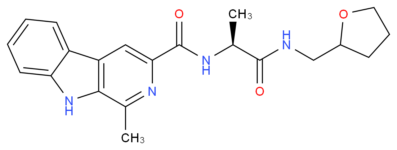 164268368 molecular structure