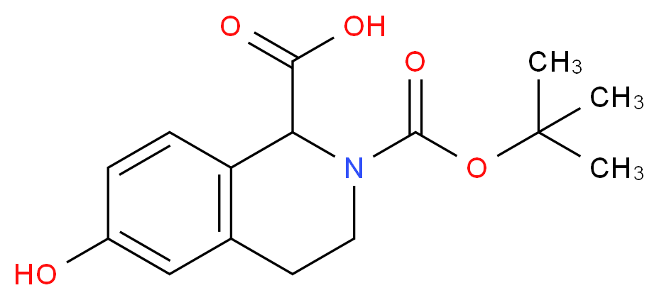 362492-00-0 molecular structure