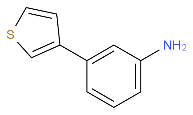 161886-96-0 molecular structure