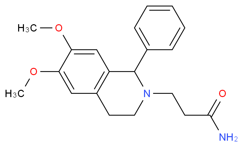 _Molecular_structure_CAS_)