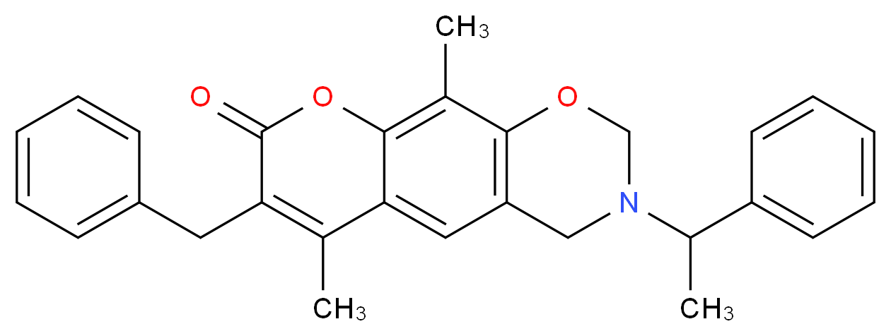 164263178 molecular structure