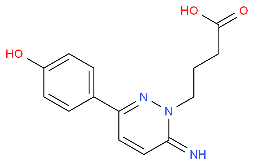 835870-49-0 molecular structure