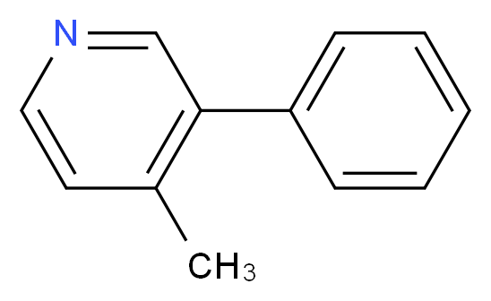 CAS_19352-29-5 molecular structure