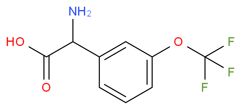 MFCD01631460 molecular structure