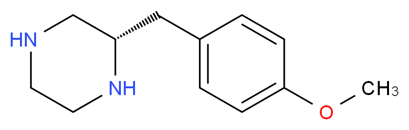 612502-39-3 molecular structure