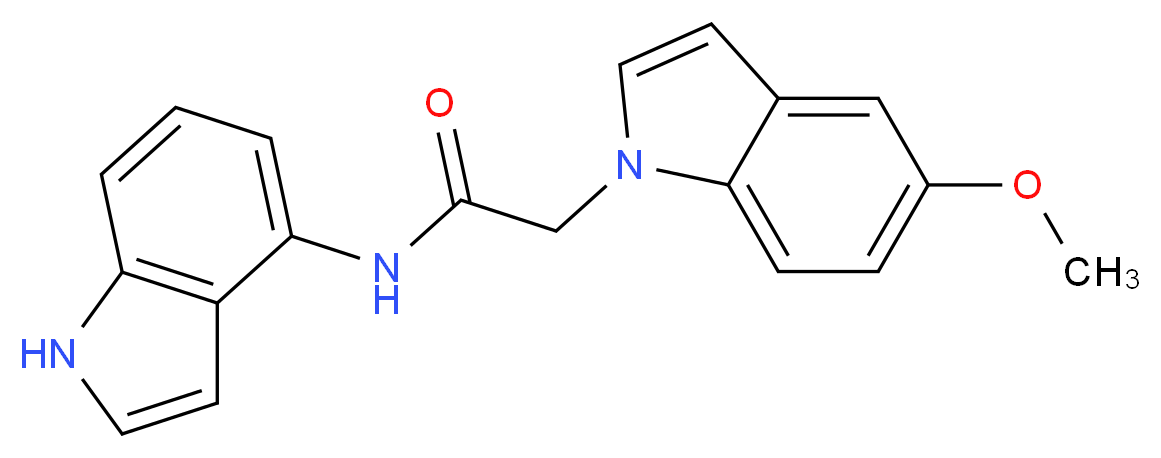_Molecular_structure_CAS_)