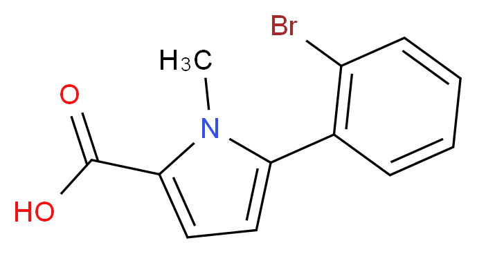 MFCD11559315 molecular structure