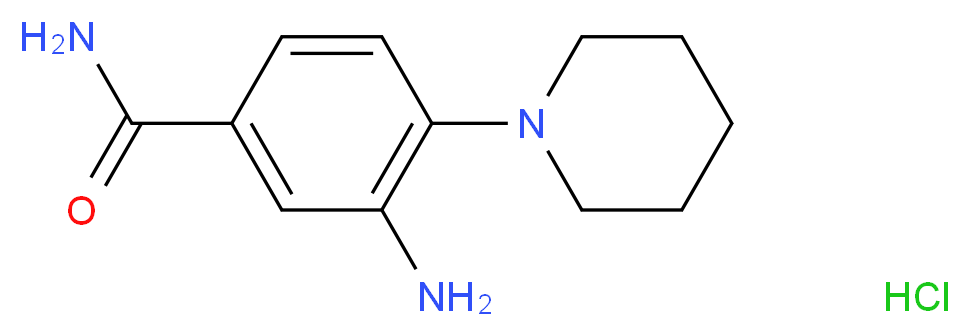 MFCD09054653 molecular structure