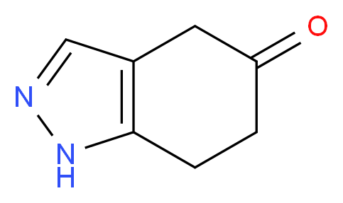 1196154-00-3 molecular structure