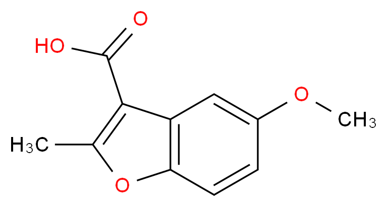 29735-88-4 molecular structure