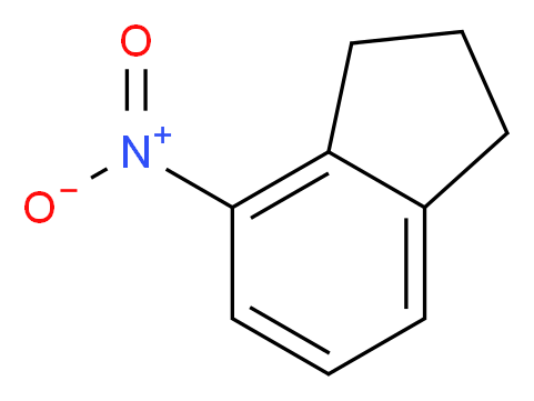 34701-14-9 molecular structure