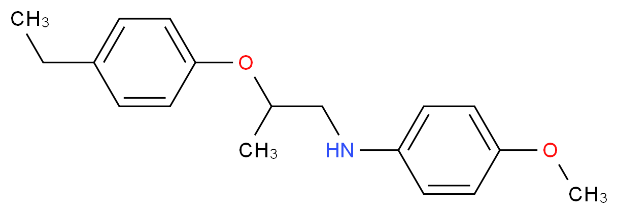 MFCD10687565 molecular structure
