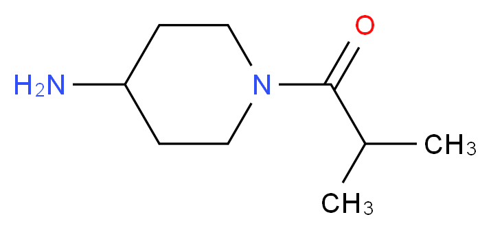 172478-05-6 molecular structure