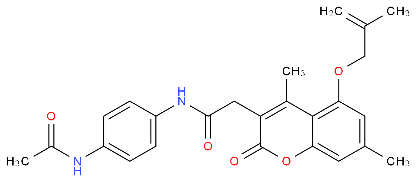 164272095 molecular structure