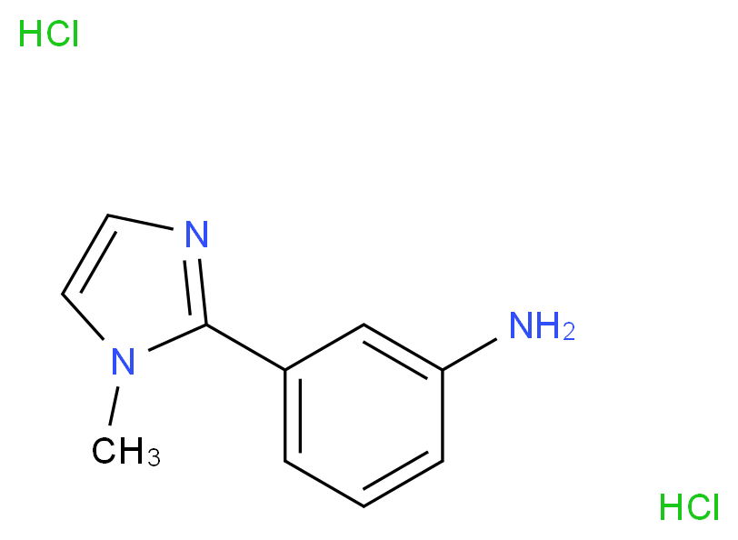 MFCD09035978 molecular structure