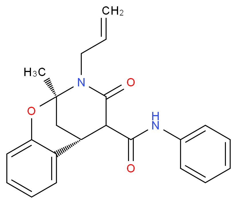164248751 molecular structure