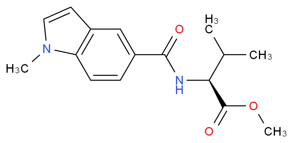 164278680 molecular structure