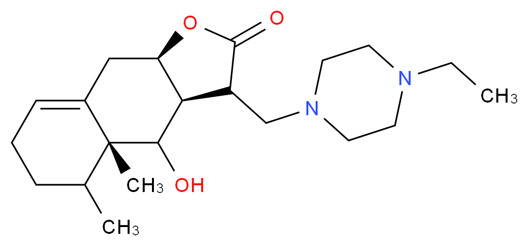 164255656 molecular structure