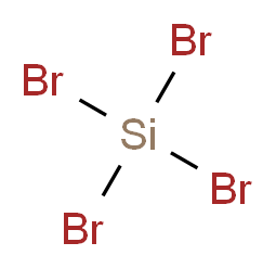 7789-66-4 molecular structure