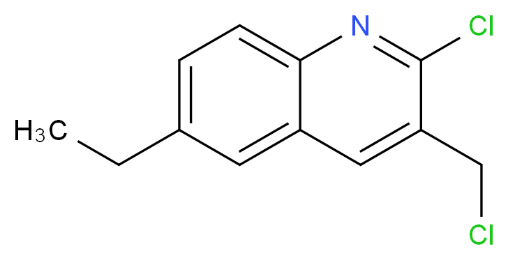 CAS_948290-97-9 molecular structure