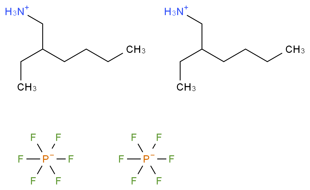 162106409 molecular structure