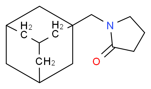 MFCD05258769 molecular structure