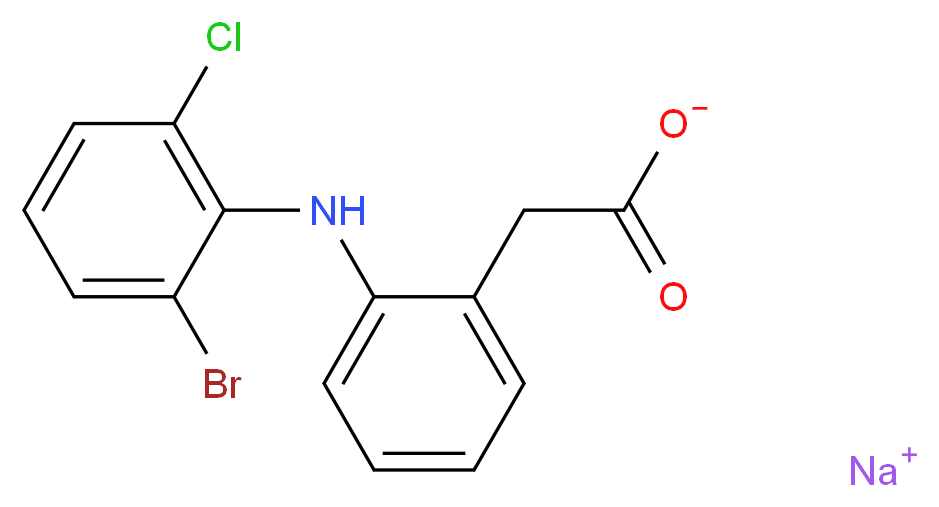 127792-45-4 molecular structure