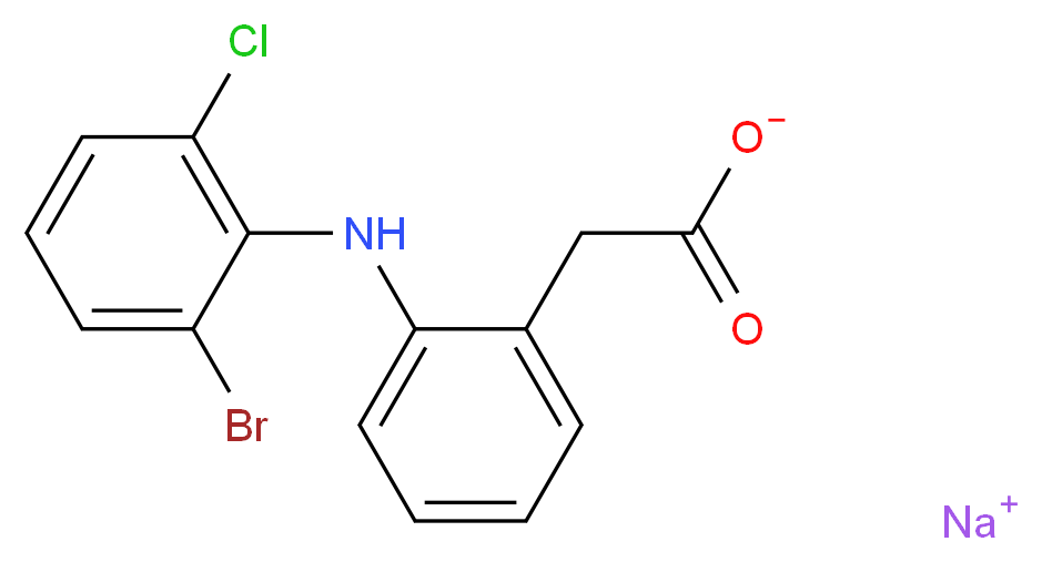 CAS_127792-45-4 molecular structure