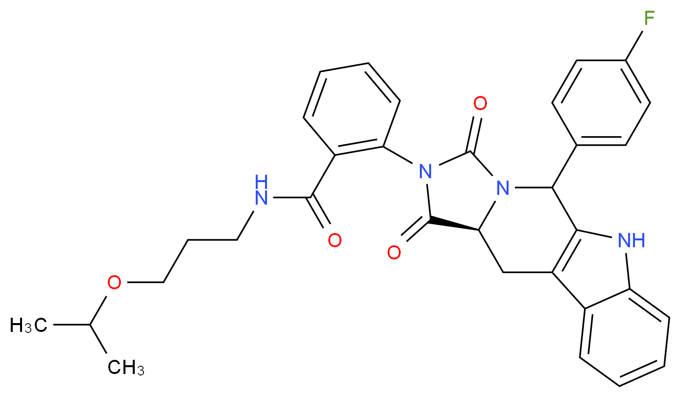 _Molecular_structure_CAS_)