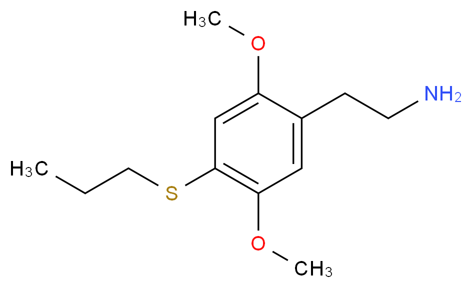 CAS_207740-26-9 molecular structure