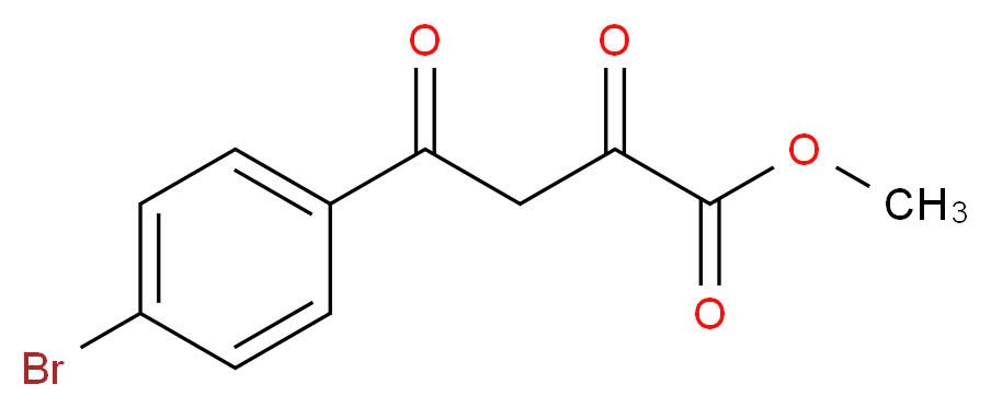 MFCD06740811 molecular structure