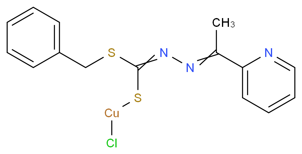 77111-29-6 molecular structure