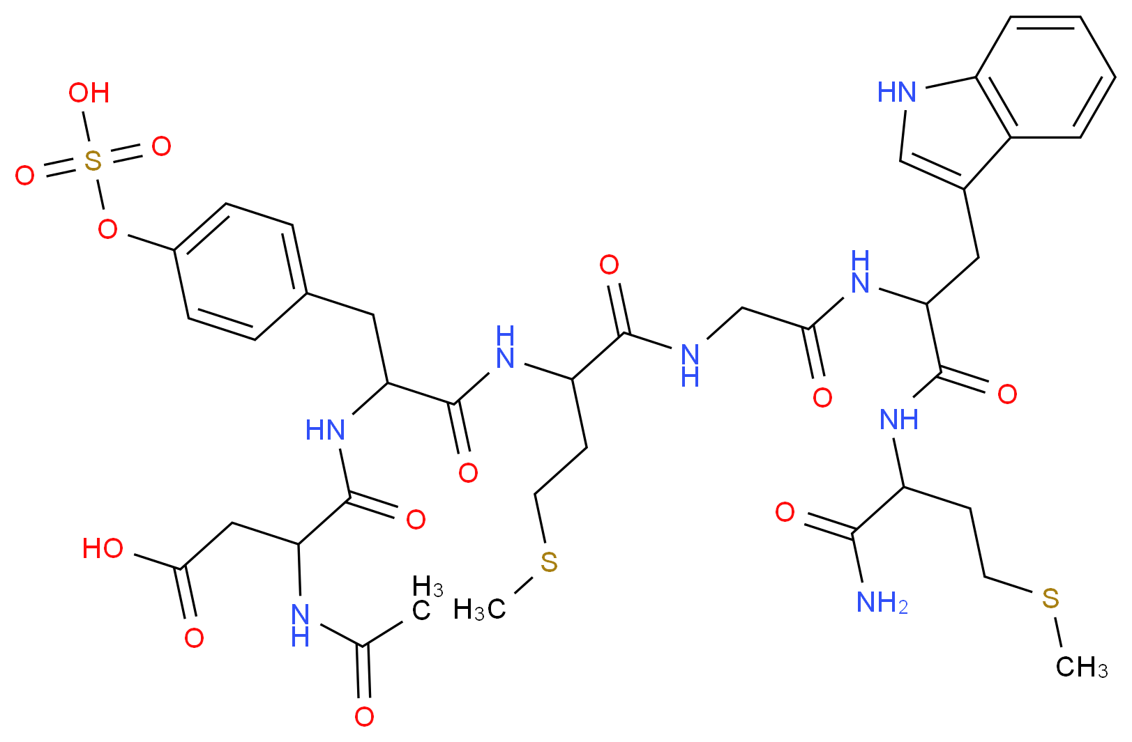 CAS_89911-65-9 molecular structure