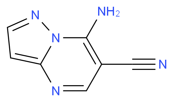162219187 molecular structure